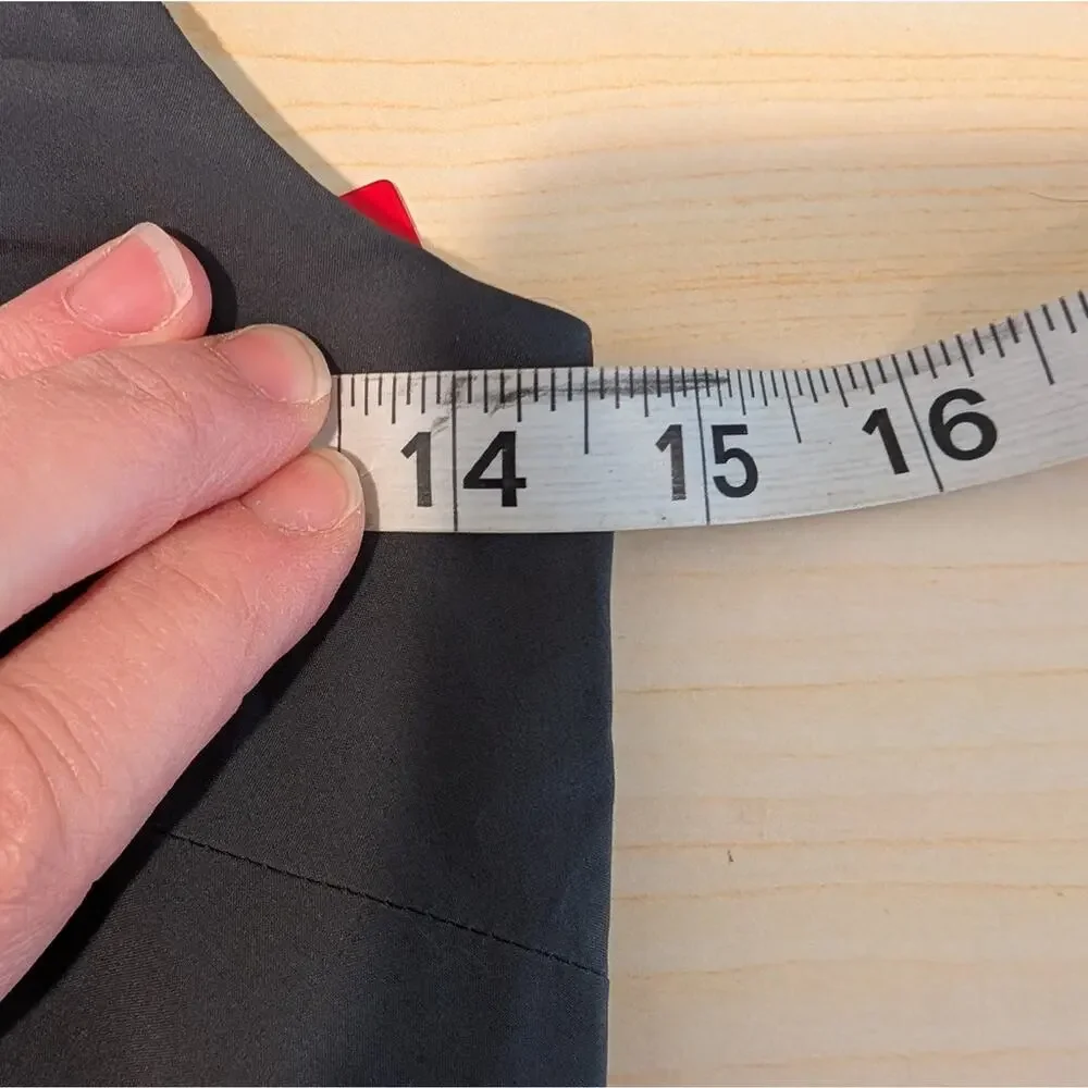 Spanx 
